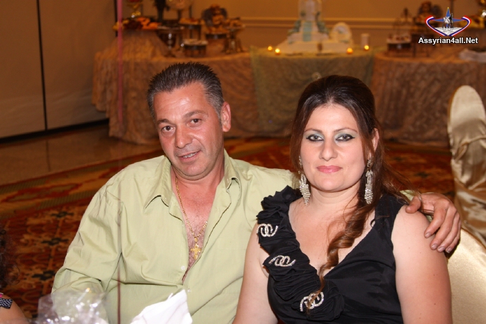 IMG_8443.jpg